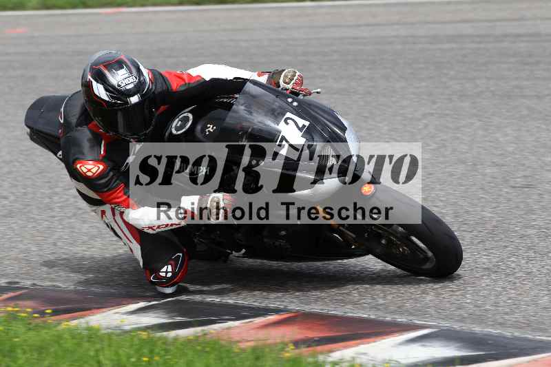 /39 03.08.2025 TIMMOT ADR/Gruppe B/72